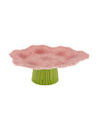 Small Cake Stand, , medium