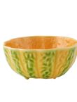 Large Bowl, , medium
