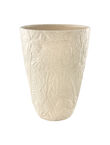 Large Vase Sand Grey, Gre, medium