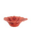 Large Salad Bowl, , medium