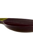 Large Platter, , medium