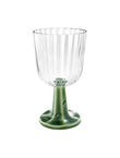 Goblet, , medium