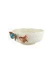 Large Salad Bowl, , medium