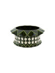Centerpiece 30, , medium