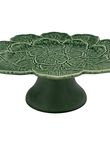 Cake Stand, , medium