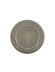 Fruit Plate, Gre, medium