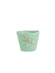 Vase Dragonfly, , medium