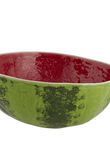 Small Salad Bowl, , medium