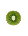 Charger Plate Kiwi, , medium