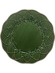 Dinner Plate, , medium