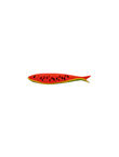 Watermelon, , medium