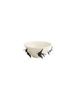 Tall Bowl, , medium