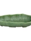 Medium Salad Bowl, , medium