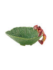 Salad Bowl, , medium