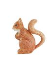 Pitcher 1,15L Squirrel, , medium