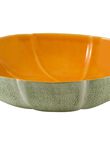 Fruit Bowl, , medium