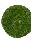 Charger Plate, , medium