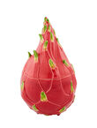 Box Pitaya, , medium
