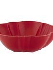 Salad Bowl, , medium