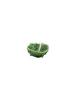 Small Leaf, Green, medium