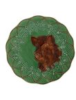 Plate Boar, , medium