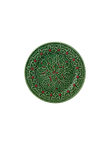 Charger Plate, , medium