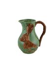 Pitcher 1,9l, , medium