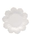 Dinner Plate, , medium
