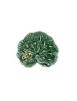Leaf Geranium with Frog, , medium