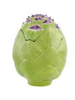 Large Box, Green, medium