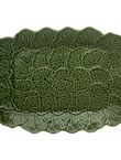 Platter, , medium