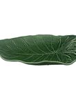 Large Leaf Sunflower, , medium