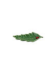 Small Leaf, , medium