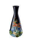 Vase Dragonfly, , medium