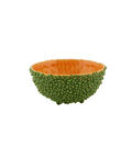 Green Bowl, , medium
