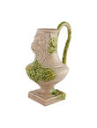 Vase Lion, , medium