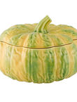 Tureen 6,3l, , medium