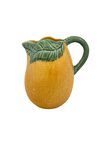 Pitcher 1,5l Orange, , medium
