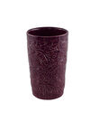 Highball, , medium