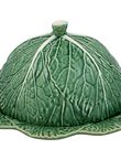 Cheese Tray, Green, medium