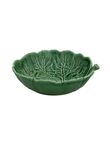 Leaf, , medium