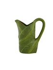 Pitcher 1,7l, , medium
