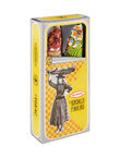 Pack Pili e Virgínia, , medium