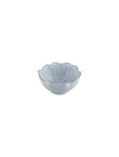 Small Bowl, , medium