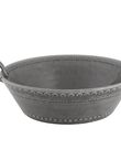Low Salad Bowl, Gre, medium