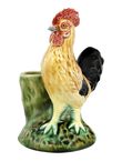 Toothpick Rooster, , medium