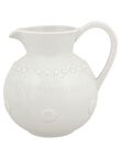 Pitcher 1,5l, Gre, medium