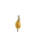 Magnet Snail, , medium