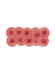 Tart Tray, , medium