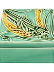 Box Grasshopper, , medium